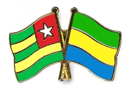 Le Togo et le Gabon signent à New York un accord d’exemption de visa diplomatique et de service