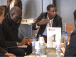 Le Togo abritera les “Rencontres Africa 2021” du 05 au 07 octobre prochain
