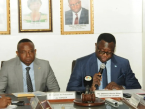 droits-humains-la-cndh-et-l-ipdcp-se-mobilisent-pour-la-protection-des-donnees-personnelles