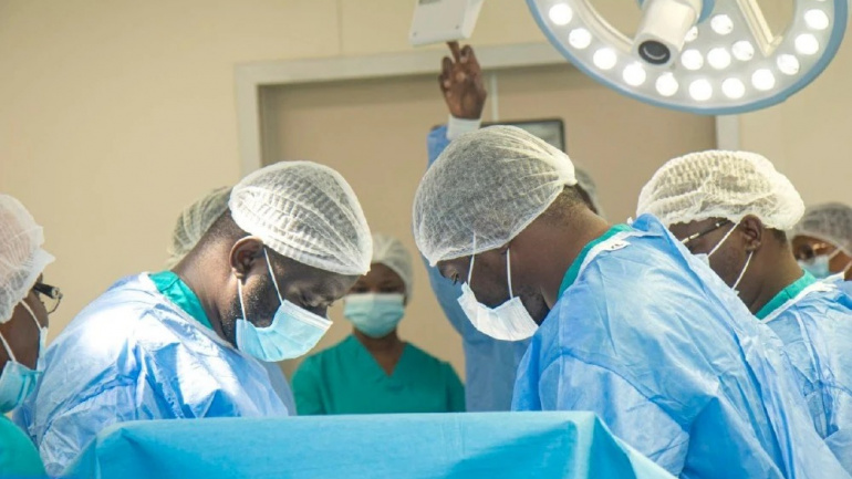 fistules-obstetricales-une-campagne-medicale-gratuite-en-cours-jusqu-au-31-aout