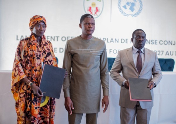 purs-un-nouveau-plan-pour-renforcer-la-resilience-des-deplaces