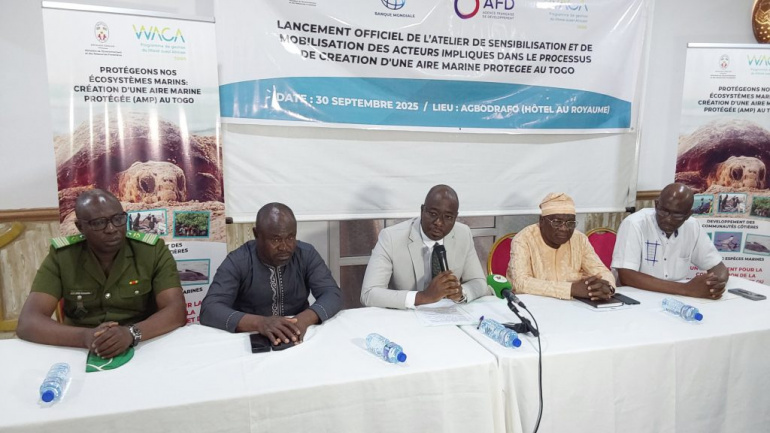 biodiversite-le-togo-va-creer-sa-premiere-aire-marine-protegee