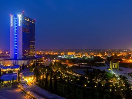 Lomé, capitale de l’UEMOA sur les questions d’entrepreneuriat et d’Investissement, pendant 2 jours