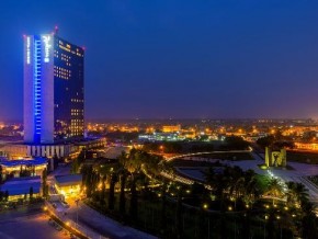 Lomé, capitale de l’UEMOA sur les questions d’entrepreneuriat et d’Investissement, pendant 2 jours