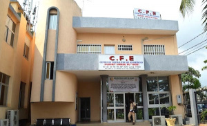Au Togo, 2200 SARL  ont été créées en 2018 sans recours à un notaire
