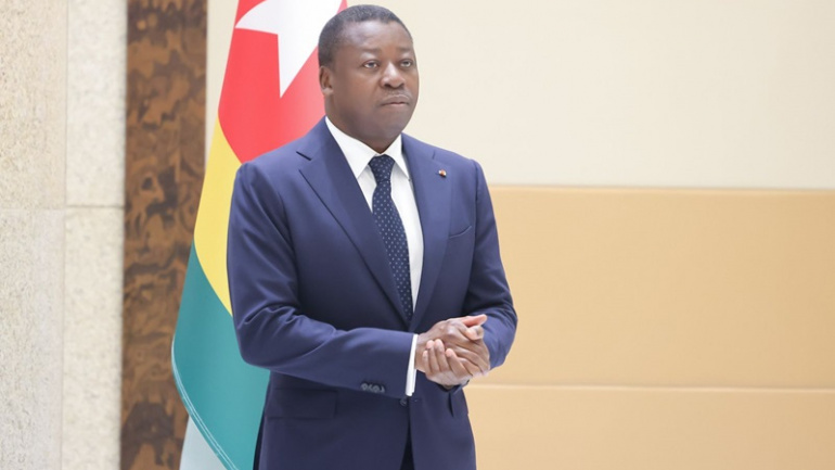 voeux-au-president-du-conseil-le-programme