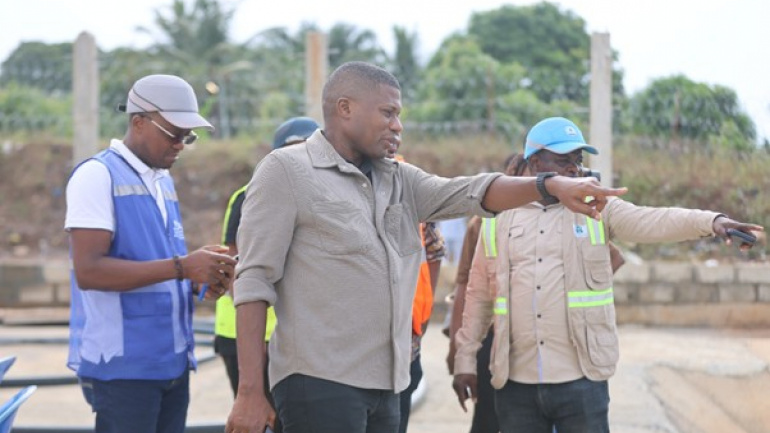 pluies-diluviennes-le-gouvernement-renforce-la-surveillance-des-ouvrages-d-assainissement