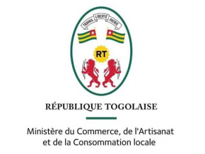 le-ministere-du-commerce-change-de-denomination