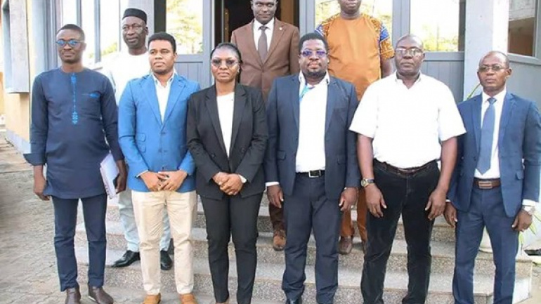 formation-et-emploi-vers-un-partenariat-entre-l-universite-de-kara-et-la-cci-togo