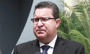 La Banque mondiale approuve un financement de 16 milliards FCFA au profit des infrastructures au Togo