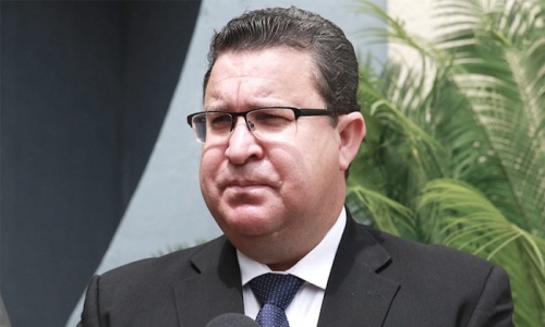 La Banque mondiale approuve un financement de 16 milliards FCFA au profit des infrastructures au Togo