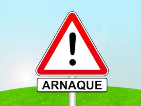 Face aux arnaques, la TdE appelle à la vigilance