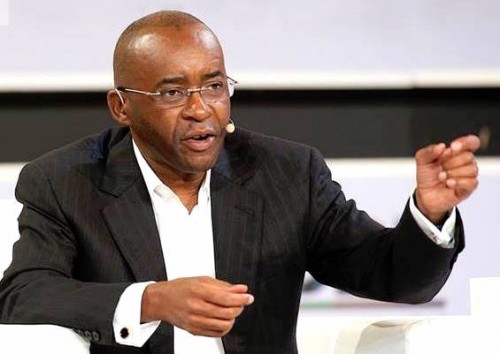 Après une rencontre avec le Chef de l’Etat à Kigali, Strive Masiyiwa face aux jeunes entrepreneurs togolais ce lundi