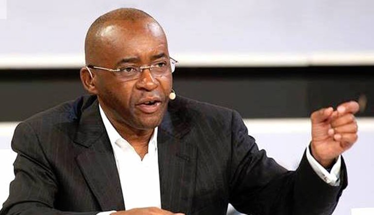 Après une rencontre avec le Chef de l’Etat à Kigali, Strive Masiyiwa face aux jeunes entrepreneurs togolais ce lundi