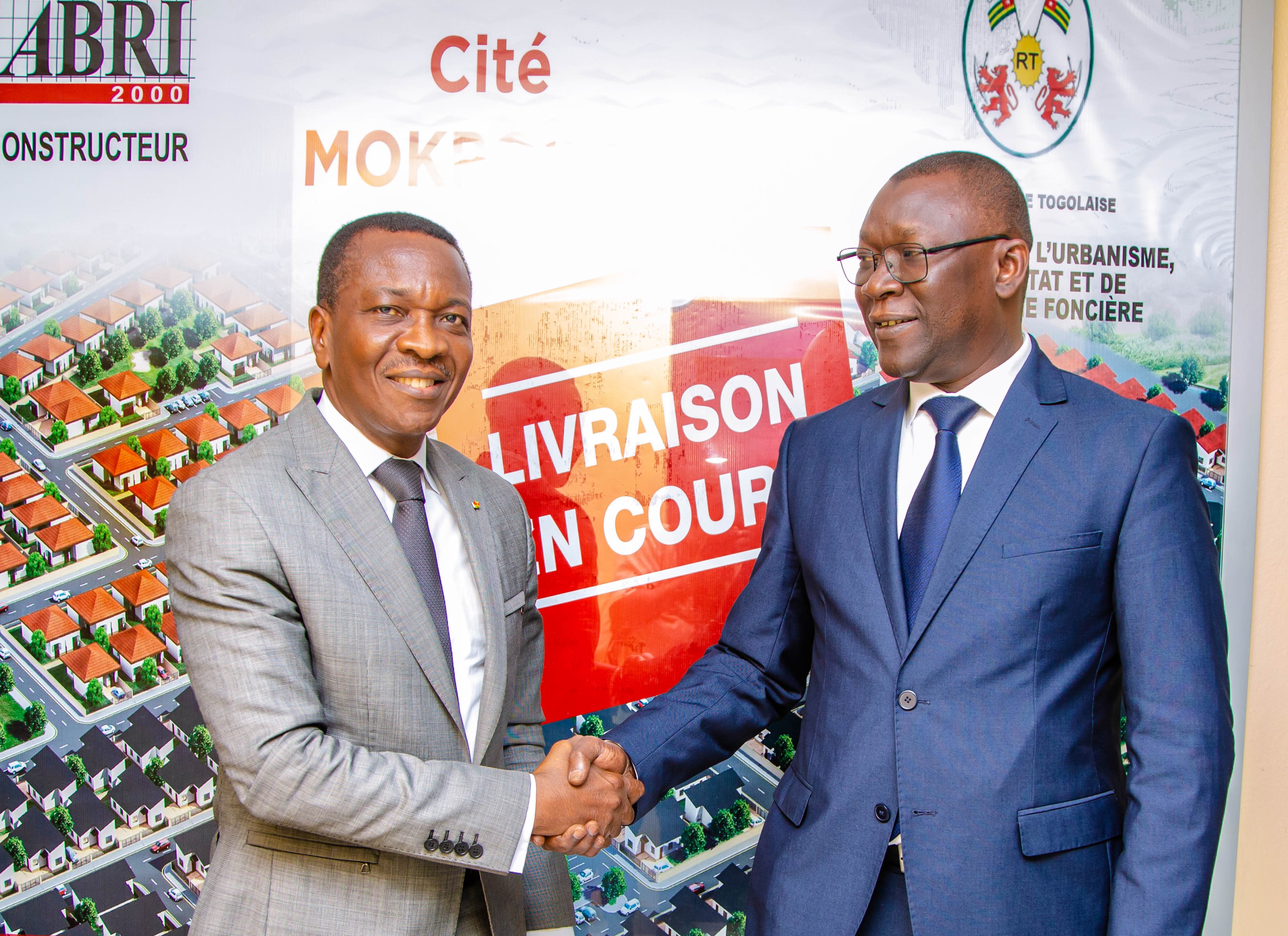 logements-sociaux-vers-un-partenariat-avec-le-fonds-de-solidarite-africain