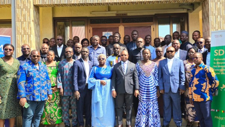 investissements-le-togo-prepare-une-strategie-de-mobilisation-de-la-diaspora