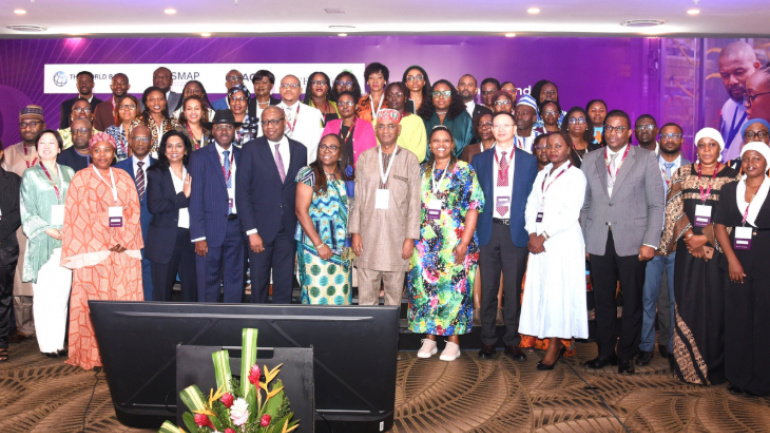 inegalites-de-genre-dans-l-energie-a-lome-les-femmes-africaines-portent-leur-voix