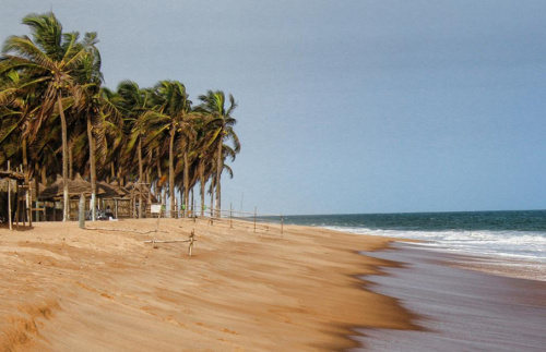 Plus d’installations anarchiques sur le littoral après les six prochains mois