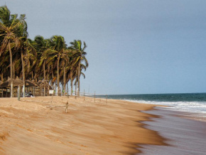 Plus d’installations anarchiques sur le littoral après les six prochains mois