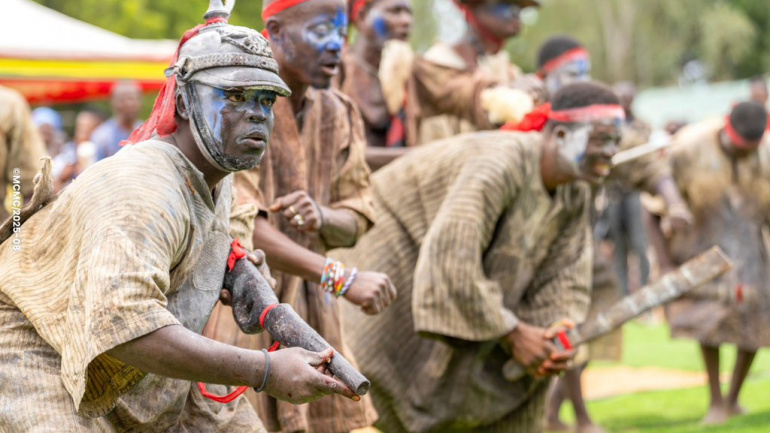 fetes-traditionnelles-les-communautes-du-grand-lome-ont-celebre-dunenyo-za
