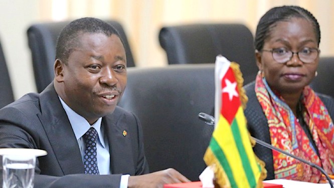 Coopération Togo-Zambie : des discussions sectorielles pour nouer de fructueux partenariats