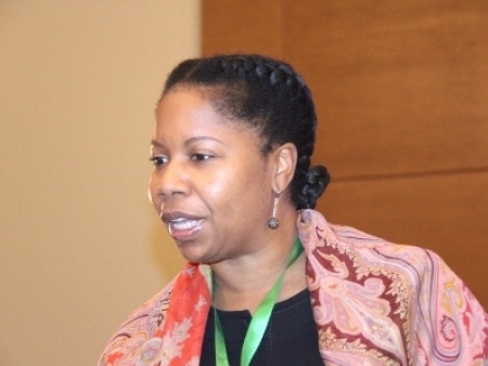 La SFI apporte son soutien à la mise en œuvre de la stratégie nationale d’électrification du Togo