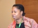 La SFI apporte son soutien à la mise en œuvre de la stratégie nationale d’électrification du Togo