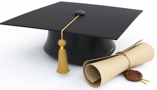 Une enquête évalue l’insertion professionnelle de 2000 diplômés de 2013-2014