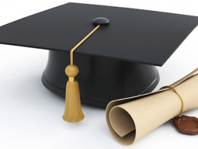 Une enquête évalue l’insertion professionnelle de 2000 diplômés de 2013-2014