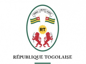 manifestations-a-lome-communique-du-gouvernement