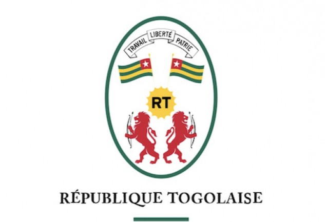 manifestations-a-lome-communique-du-gouvernement