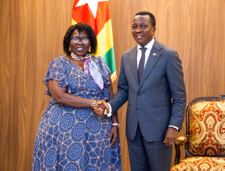 protection-des-droits-egalite-des-chances-lutte-contre-les-vbg-l-unfpa-reaffirme-son-engagement