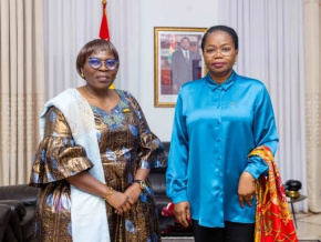 elise-kakam-nouvelle-representante-residente-de-l-unfpa-au-togo