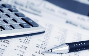 Financement du budget national : les donateurs du Togo de plus en plus généreux