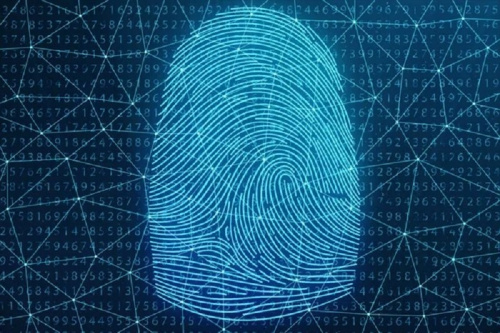 Identification biométrique : l’INSEED démarre la sélection des opérateurs d’enregistrement