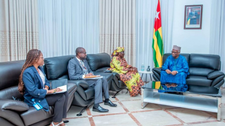 droits-humains-sante-reproductive-jeunes-le-senat-et-l-unfpa-renforcent-leur-engagement