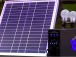Togo : le Chef de l’Etat lance ce jour le Projet CIZO qui apportera l’électricité à 2 millions de Togolais