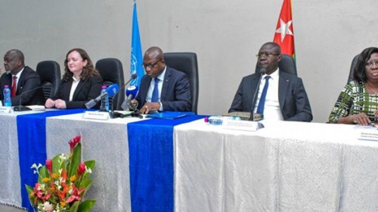 lutte-antiterroriste-une-mission-onusienne-evalue-les-progres-du-togo