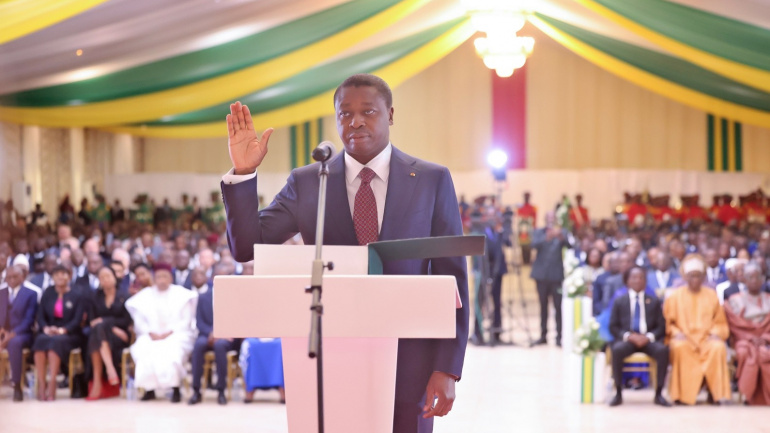 Discours sur l’état de la nation : le Président du Conseil face au Parlement ce mardi