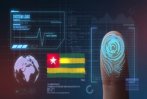 Le Parlement adopte le projet de loi sur l’identification biométrique
