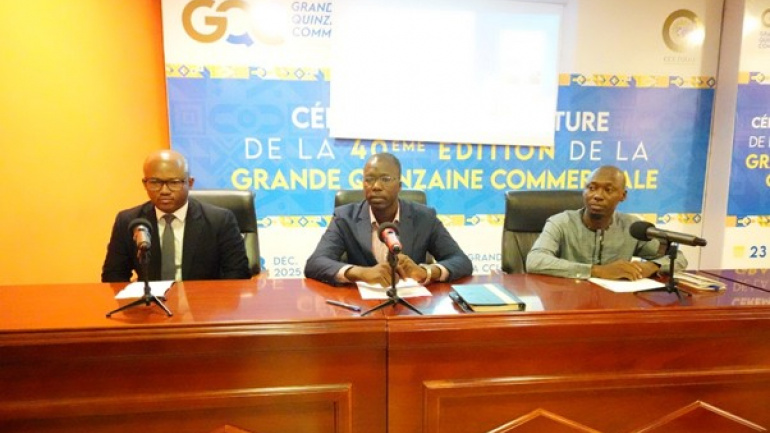 commerce-agricole-le-togo-se-dote-d-un-guide-des-exportations-dans-la-sous-region