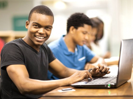 Le minist&egrave;re de l&rsquo;agriculture lance une plateforme de formation &agrave; distance