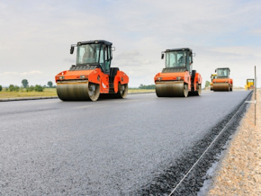 Travaux de bitumage annoncés sur le petit contournement de Lomé