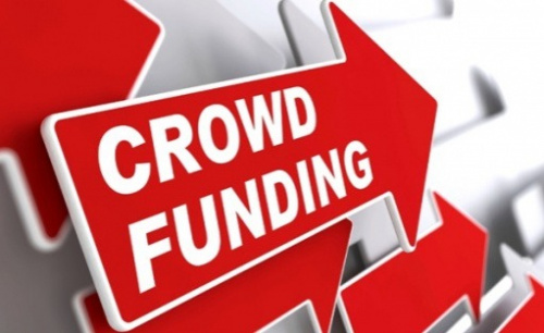 Commerce : les TPME outillées sur le financement participatif