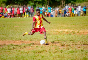 Sports : nouvel appui du ministère aux championnats scolaire et universitaire