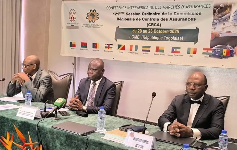 assurances-les-acteurs-du-marche-interafricain-en-conclave-a-lome
