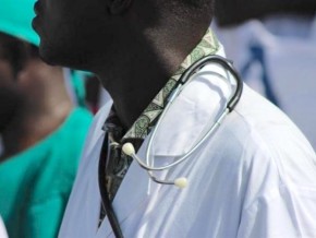 L’Organisation Ouest Africaine de la Santé valide à Lomé son budget et son programme pour 2018