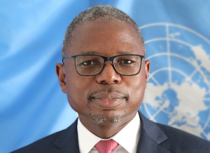 Lancement d’un partenariat entre les Universités Publiques du Togo et le Système des Nations Unies
