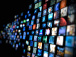 La diffusion illégale de contenus audiovisuels ou radiophoniques sera sévèrement réprimée (HAAC)