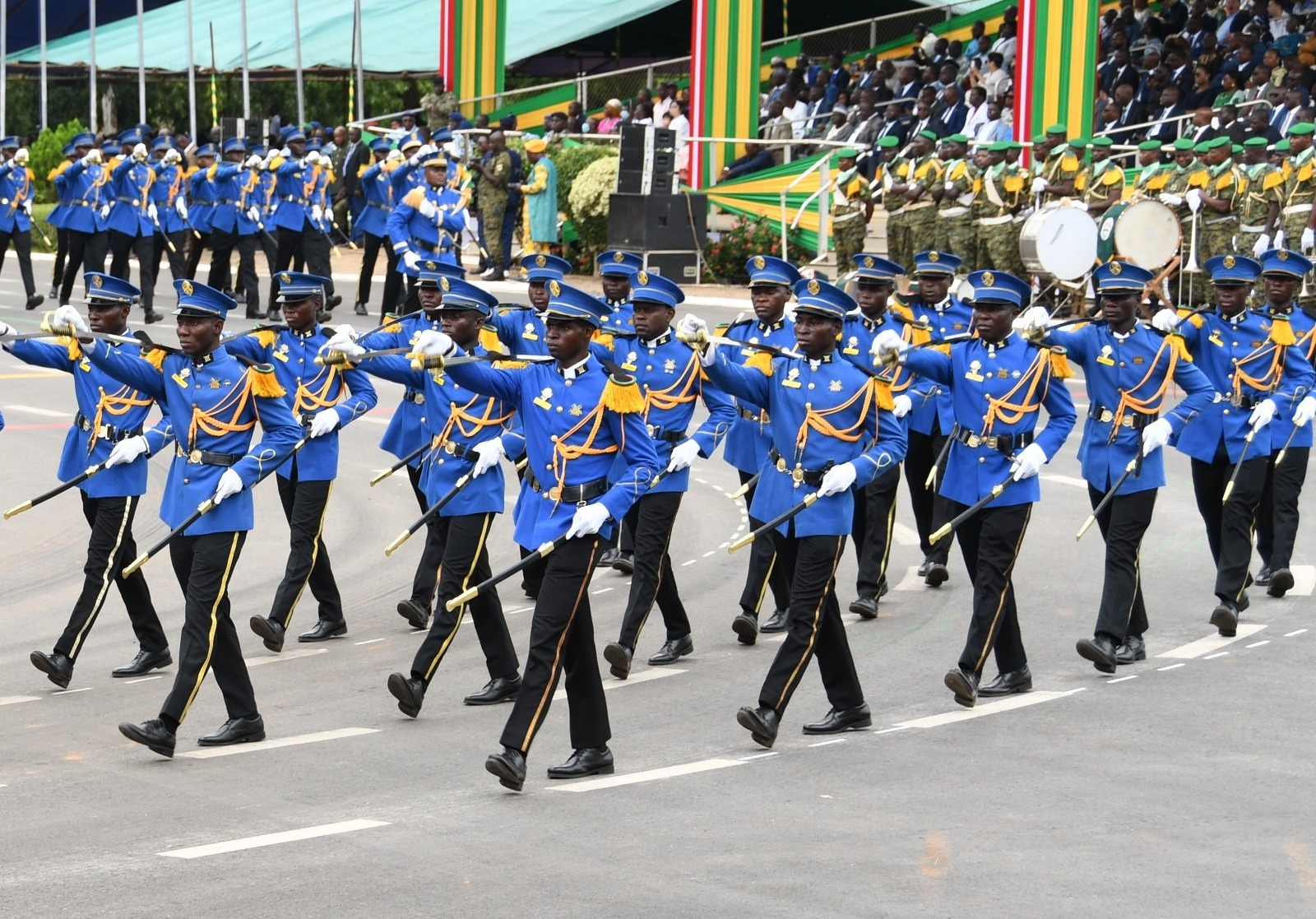 efofat-159-candidats-convoques-a-lome-le-18-juin